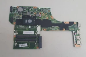 Hauptplatine für HP Probook 450 G3 - 830931-601 - i5-6200U - Bild 1 von 1
