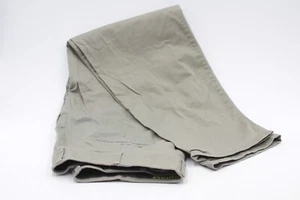 Lee EXTREME MOTION STRAIGHT FIT Khaki Jean Sz 38x29 - Picture 1 of 4