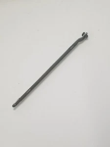 La-Z-boy Recliner Reclina-Rocker Chair Parts-Connecting Rod - Picture 1 of 4
