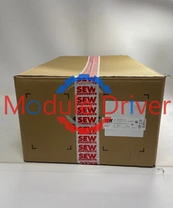 1 PIEZA MDX61B0022-5A3-4-0T COSER-EURODRIVE Convertidor de frecuencia Nuevo - Imagen 1 de 7
