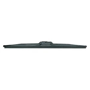 Trico 5072BC - ChillTM Winter 20" Black Wiper Blade Fits 2013-2020 Subaru BRZ - Picture 1 of 1