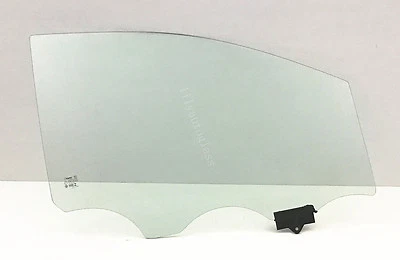 Fits 2015-2021 Kia Sedona Passenger Side Right Front Door Window Glass Foto 1 de 4