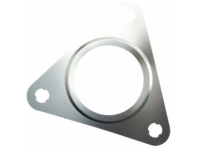 Junta de escape para Porsche Boxster 2000-2004 21118KJKB 2002 2001 2003 Foto 1 de 2