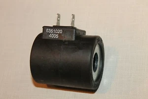 Bobina Hydraforce 6351020 20 VDC - Imagen 1 de 4
