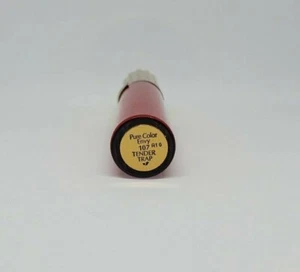 Estee Lauder Pure Color Envy 107 TENDER TRAP Sculpting Gloss 0.09oz/2.7ml NEW - Picture 1 of 4