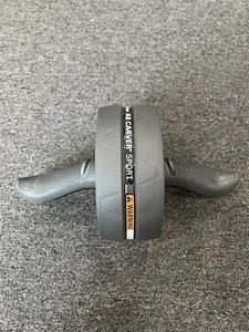 Ab Carver - Picture 1 of 1