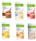 All Flavor Herbalife Formula 1 Healthy Meal Nutritional Shake Mix 500g FREE SHIP