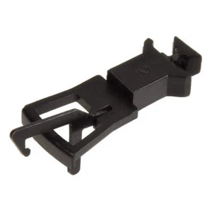 Bachmann 36-030 OO Gauge Long Straight NEM Coupling with Pocket (Pack 10) - Picture 1 of 2