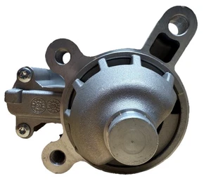 DB Electrical 410-14058 Starter - Various Ford 2.0L - Picture 1 of 6