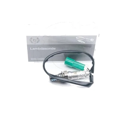 ESEN SKV Sonda Lambda Adatta Per ASTON MARTIN DB7 FORD COUGAR FIESTA FOCUS - Immagine 1 di 4