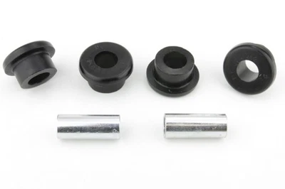 Whiteline W83374 Track Bar Bushing Kit for Toyota 4Runner & Landcruiser Rear - Image 1 of 4