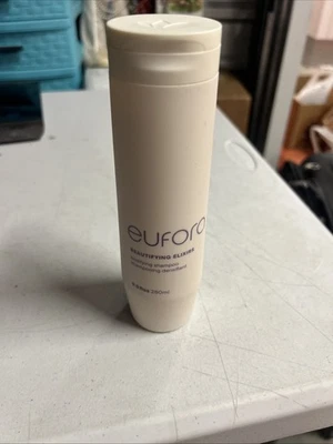 Eufora Beautifying Elixirs Bodifying Shampoo 9.5 Oz - Image 1 of 4