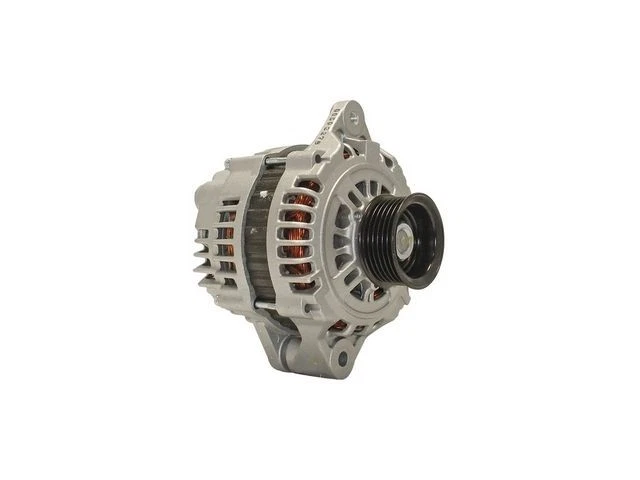 Alternador para 98-04 Isuzu Honda Rodeo Passport Sport Amigo Axiom 3,2 L V6 VN26K6 Foto 1 de 1