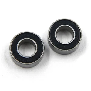 ReveD High Precision RSD 10x5 Ceramic RC Ball Bearing 2 pcs | RC Drift Car - Picture 1 of 3