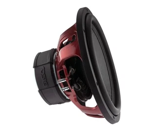 Subwoofer DS18 EXLX154D EXL-X 15" 2500 vatios Dvc 4 ohmios - Imagen 1 de 4