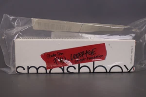 Smashbox Studio Skin Full Coverage 24 Hr Foundation -Very Fair / Neutral (0.1) - Picture 1 of 4