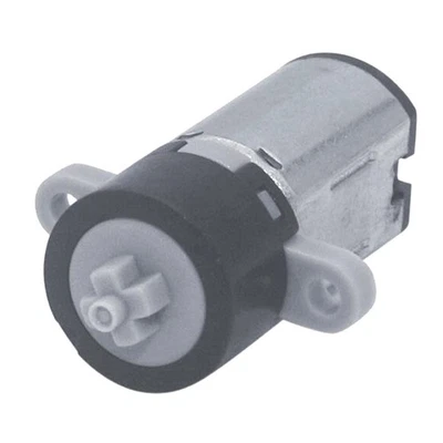 DC 3V Getriebemotor Planeten-Mikromotor Drehzahlreduzierungsgetriebe - Bild 1 von 4