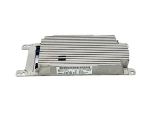 BMW E82 E88 1 Series/E9X 3 Series Telematics Control Module 9257163 - Picture 1 of 7
