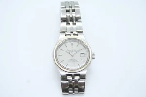 [READ] Vintage 1971 OMEGA Constellation Cal.685 Automatic Chronometer 24J Ladies - Picture 1 of 10