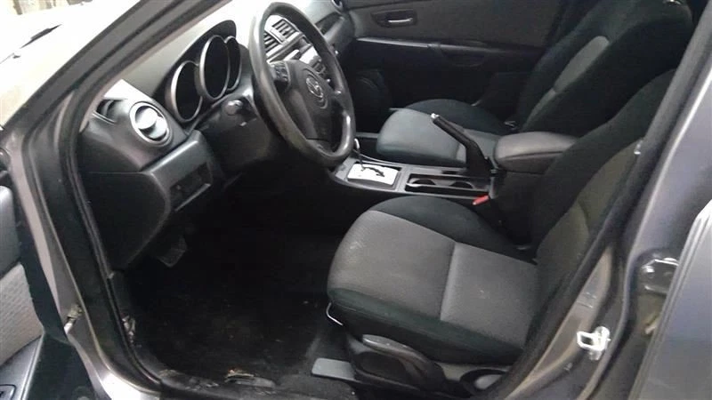 Interruptor de ignição compatível com 06-10 12-17 Mazda 5 1259985 - Imagem 1 de 4