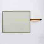 1Pcs New For Rt-1500-Tp 15" Touch Screen Glass