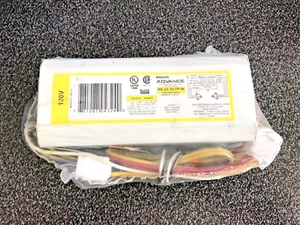 Advance Transformer #RS2232TPW FC8T9/FC12T9 Rapid Ballast - Picture 1 of 1