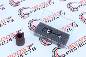 AUTOTECH HIGH VOLUME FUEL PUMP for GEN 3 TSI TFSI + ASSEMBLY TOOL MK7 2.0T - Picture 1 of 6