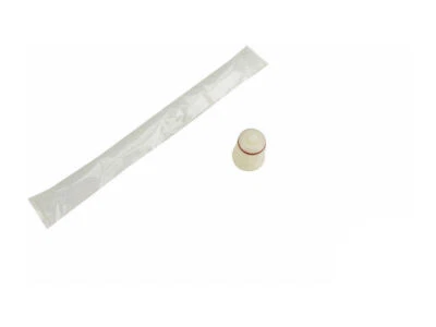 For 2010-2014 Audi S4 Drier Desiccant Element 71894RFNS 2011 2012 2013 - Image 1 of 2