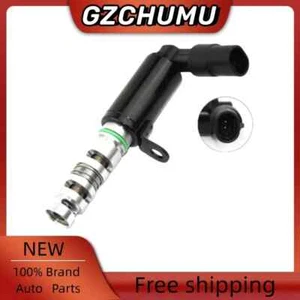 Variable Valve Timing VVT Solenoid 24375-2E000 for Hyundai Elantra 2011 2012 - Picture 1 of 6