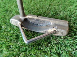 Ping Blade Modified Vintage Putter (32") - Picture 1 of 6