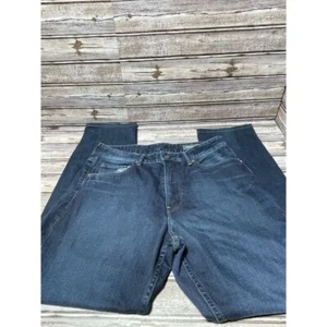 Bonobos Men's Jeans Made in USA Size 33x32 - Picture 1 of 5