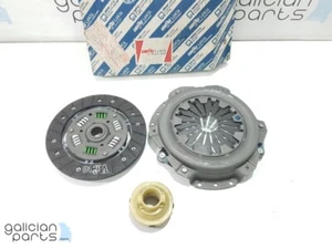 5888462 Kit embrague Fiat 131 (1980-1984) NUEVO ORIGINAL - Foto 1 di 5