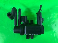 Mondeo mk3 air conditioning not working