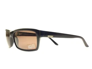 Paul Frank satellite revenge Black - Unworn Deadstock Vintage Sunglasses - Picture 1 of 2