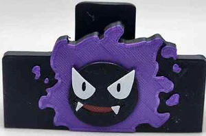 Ghastly Adjustable Card Stand Pokemon - Picture 1 of 2