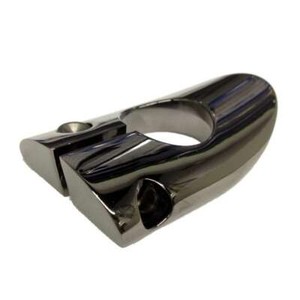Cannondale Bicycle Seatpost Clamps for 