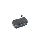 Camera Bag for Portable Bag Insta360 For X2/X Carrying Shockproof X3 Protection