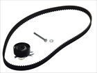 CONTITECH CT 846 K2 Timing belt set OE REPLACEMENT