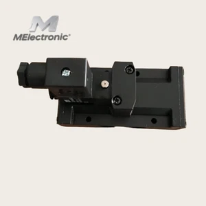 PHS540S-15-110V 1Pc New Parker Solenoid valve In Box Expedited Shipping - Picture 1 of 2