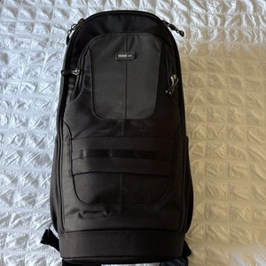 Think Tank Glass Limo™ Backpack Camera Bag - Picture 1 of 12