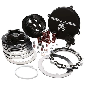 Rekluse Core EXP 4.0 Sherco 250/300 4T RMS-8708124 - Bild 1 von 2