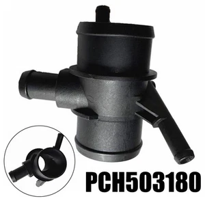 Für Land Rover Für Range Rover Wasserleitung Verbinder PCH503180 3 6L V8 Teile - Picture 1 of 9