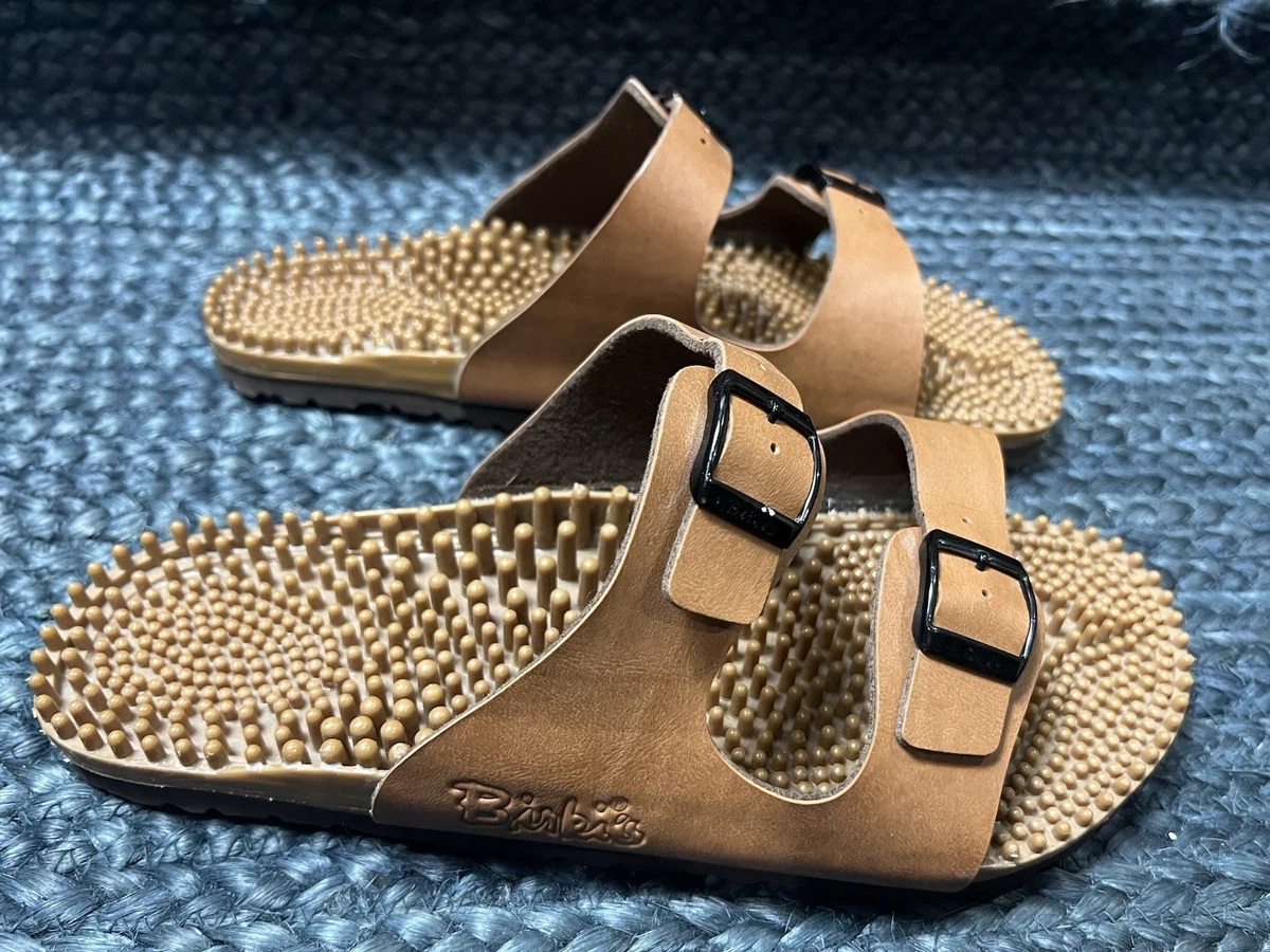 birkenstock noppy products for sale | eBay