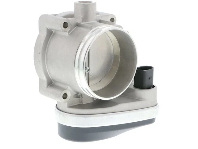 Cuerpo del acelerador para BMW X3 3.0i 2004-2006 3,0 L 6 cilindros M54 FI 2005 SV662XP Foto 1 de 1