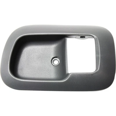 Door Handle Trim Front Right Hand Side Inside Passenger for Toyota Sienna 98-03 Foto 1 de 4