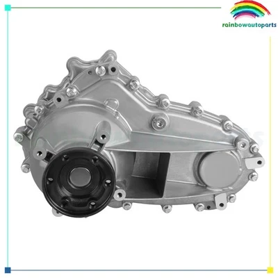 Transfer Case Motor For 2007-2009 Mercedes-Benz GL320 R320 2015 ML250 ML400 - Изображение 1 из 4