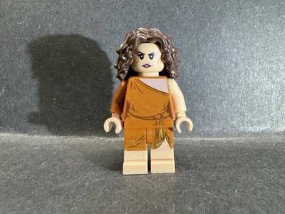 LEGO Dana Barrett Cazafantasmas Minifigura Gb006 75827 Foto 1 de 4