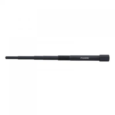 Extractor de embrague primario Tusk TPCP8 para POLARIS GENERAL RANGER RANGER RZR SPORTSMAN Foto 1 de 3