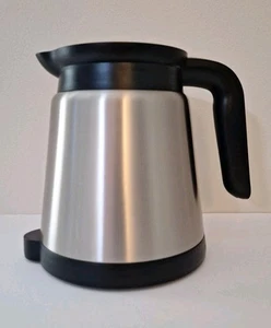 Keurig Edelstahl Karaffe 32 Unzen - Bild 1 von 9