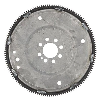 For Dodge Charger 1986-1987 ATP Automatic Transmission Flexplate - Изображение 1 из 2